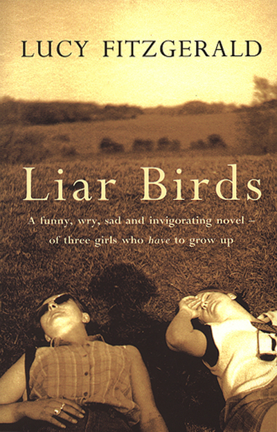 Liar Birds