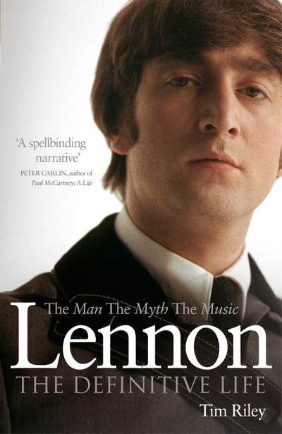 Lennon