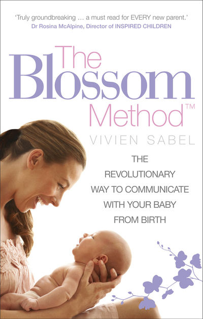 The Blossom Method