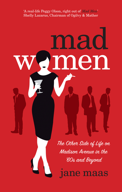 Mad Women