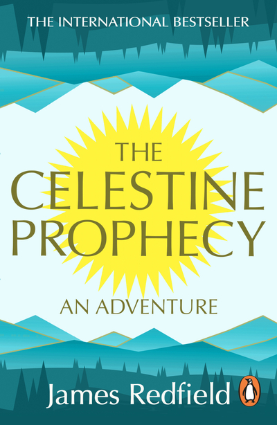 The Celestine Prophecy