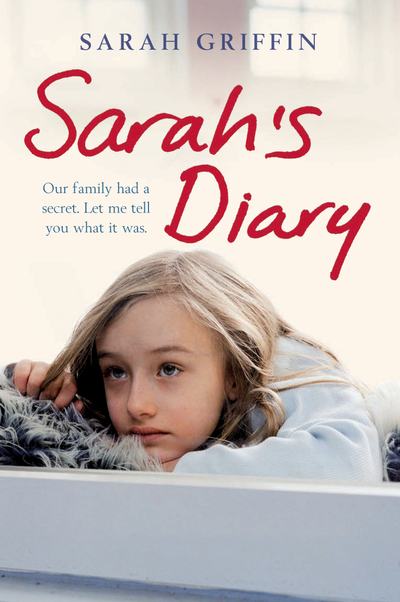 Sarah's Diary