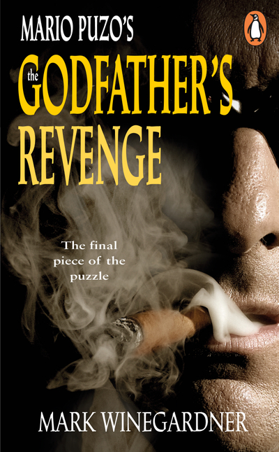 The Godfather's Revenge