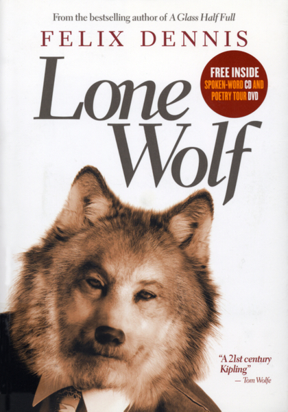 Lone Wolf