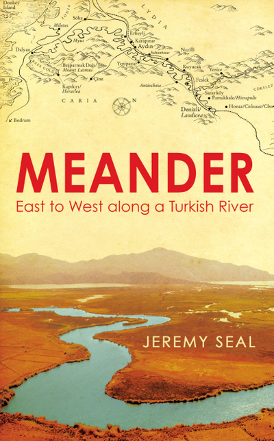 Meander