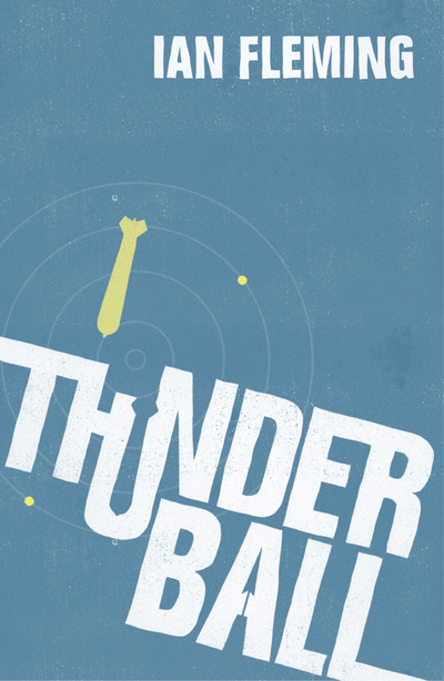 Thunderball