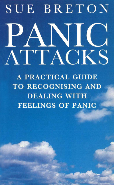 Panic Attacks