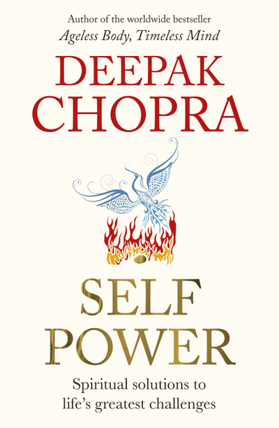 Self Power