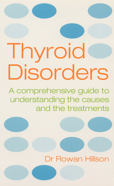 Thyroid Disorders