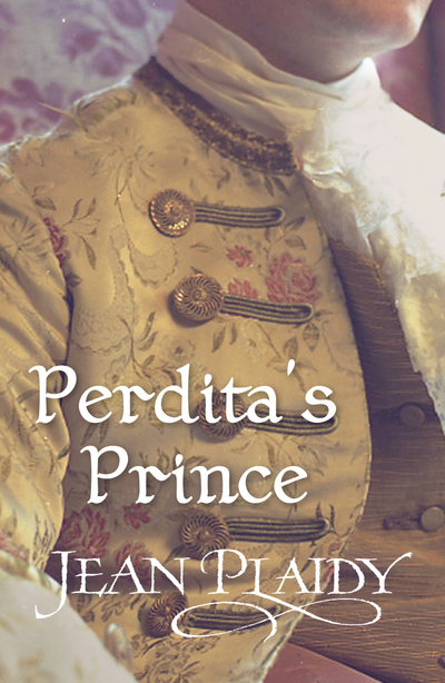 Perdita's Prince