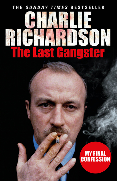 The Last Gangster