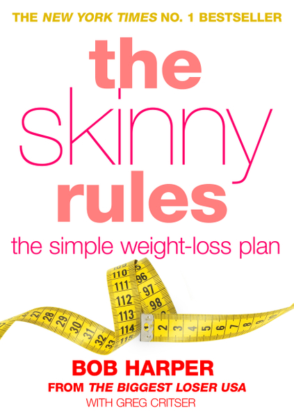 The Skinny Rules