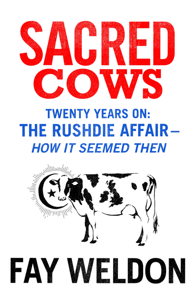 Sacred Cows