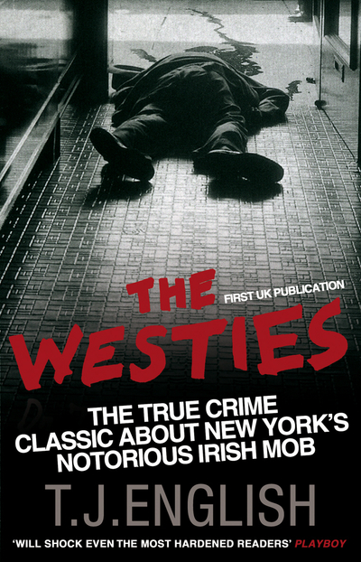 The Westies