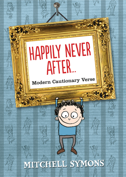 Happily Never After