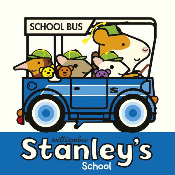 Stanley's School