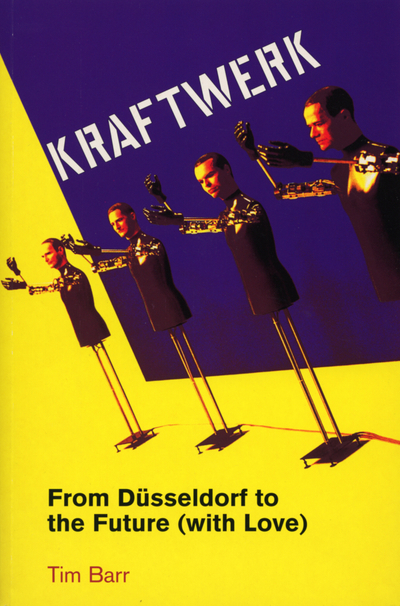 Kraftwerk