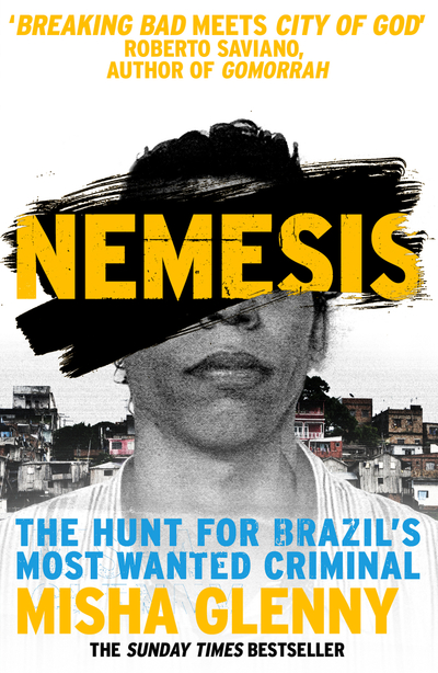 Nemesis