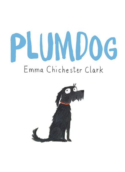 Plumdog