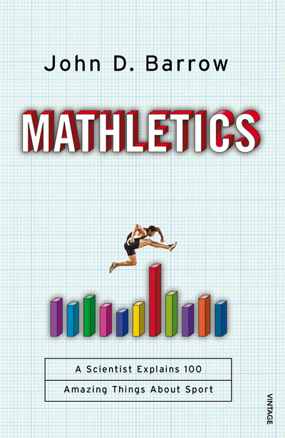 Mathletics