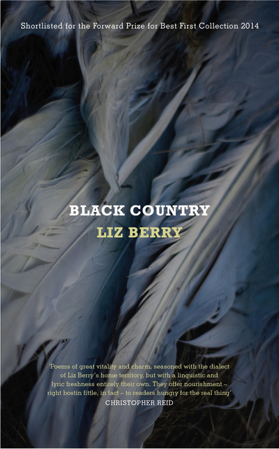 Black Country