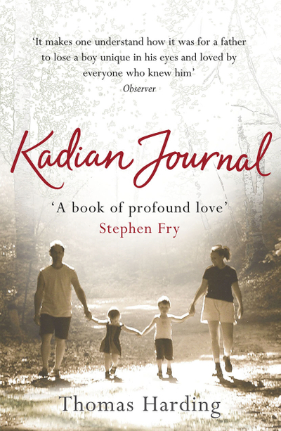 Kadian Journal