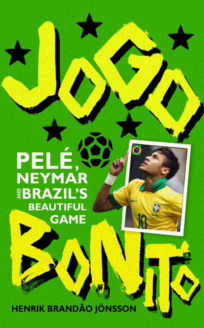 Jogo Bonito