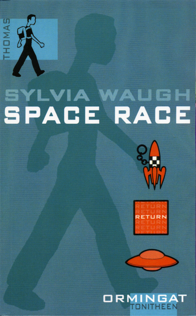 Space Race