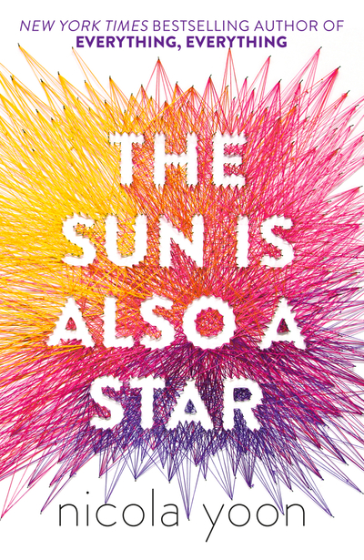 The Sun is also a Star