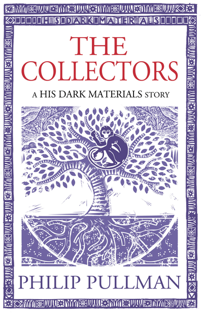 The Collectors