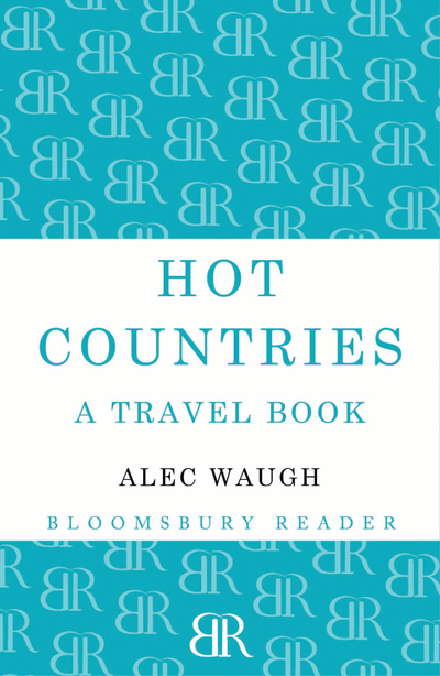 Hot Countries