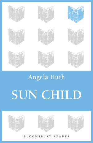 Sun Child