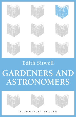 Gardeners and Astronomers