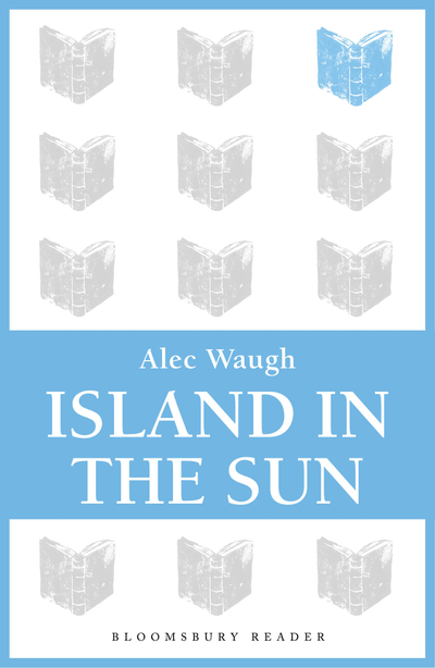 Island in the Sun