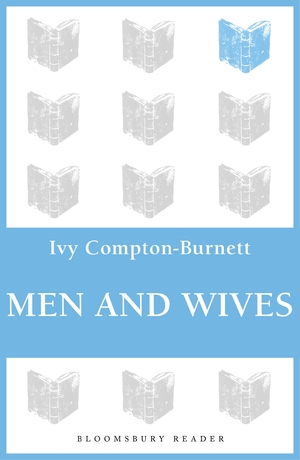 Men and Wives