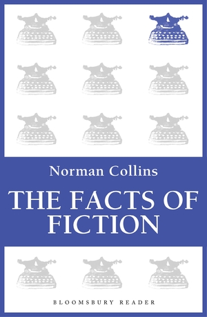 The Facts of Fiction