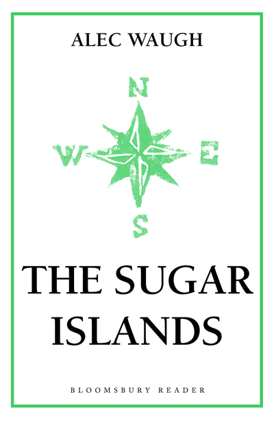 The Sugar Islands