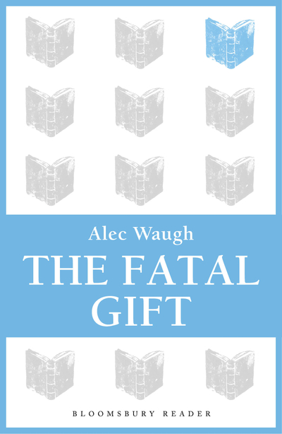 The Fatal Gift