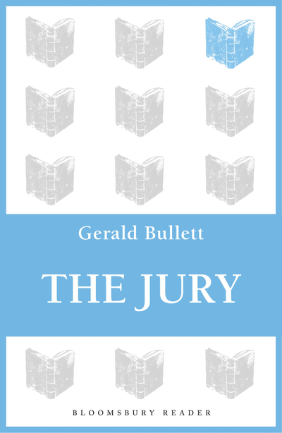 The Jury