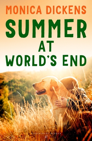 Summer at World's End