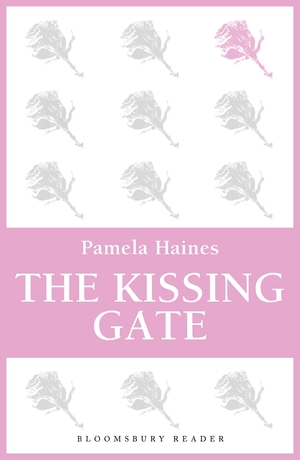 The Kissing Gate