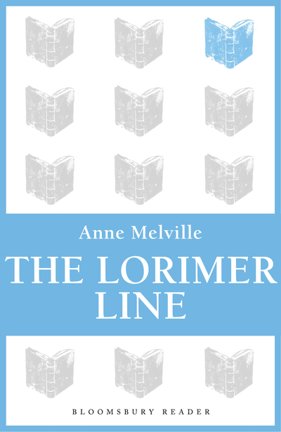 The Lorimer Line