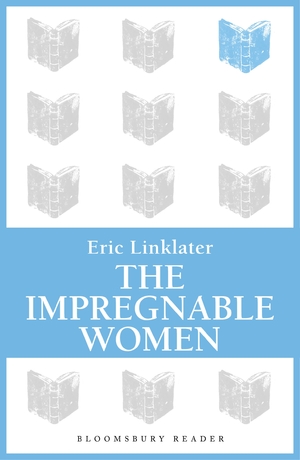 The Impregnable Women