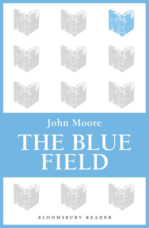 The Blue Field