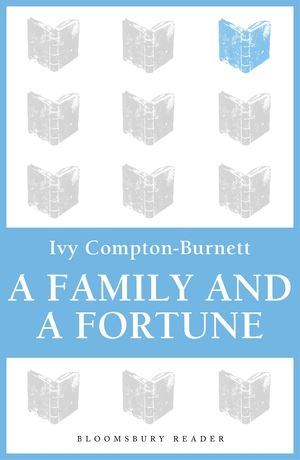 A Family and a Fortune