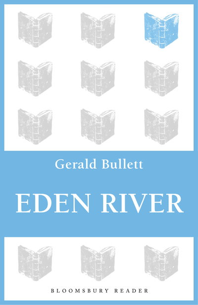 Eden River