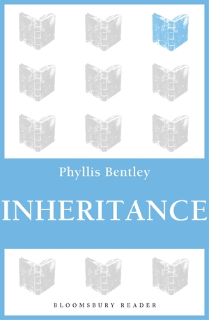 Inheritance