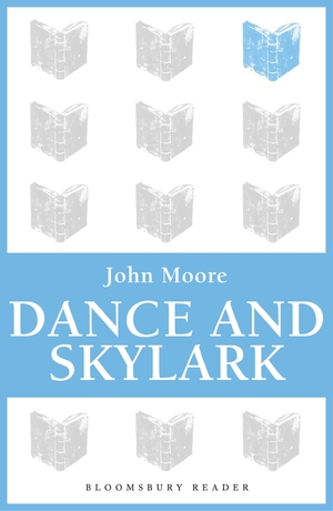 Dance and Skylark