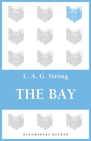 The Bay