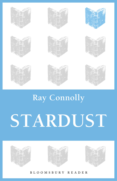 Stardust